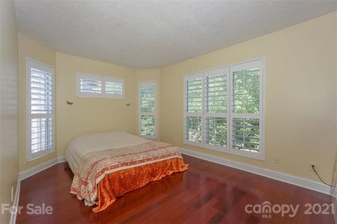 224 Northwest Dr, Davidson, NC 28036 photo 14