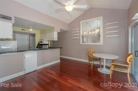 224 Northwest Dr, Davidson, NC 28036 photo 9