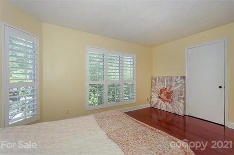 224 Northwest Dr, Davidson, NC 28036 photo 15
