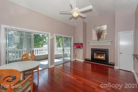 224 Northwest Dr, Davidson, NC 28036 photo 7