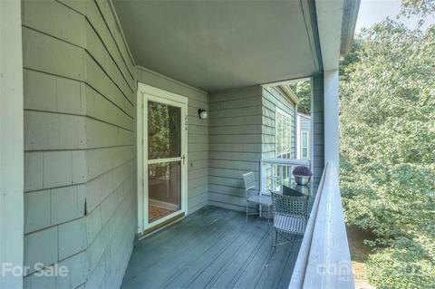 224 Northwest Dr, Davidson, NC 28036 photo 20