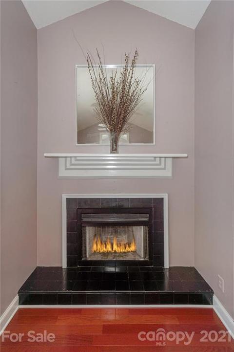 224 Northwest Dr, Davidson, NC 28036 photo 11