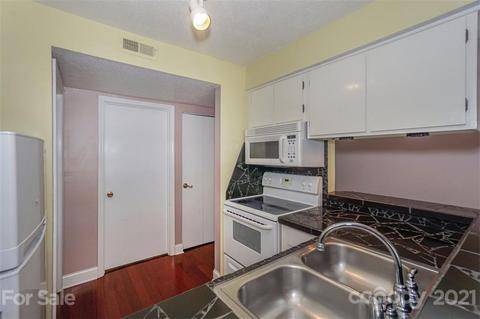 224 Northwest Dr, Davidson, NC 28036 photo 12