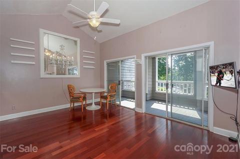 224 Northwest Dr, Davidson, NC 28036 photo 8