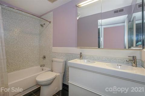 224 Northwest Dr, Davidson, NC 28036 photo 18