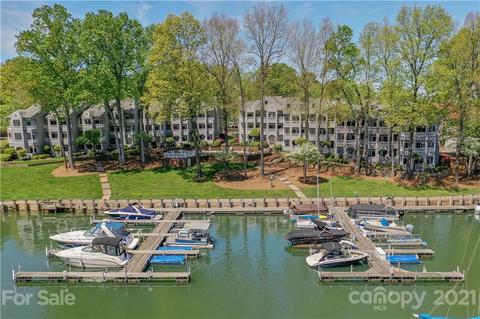 224 Northwest Dr, Davidson, NC 28036 photo 24