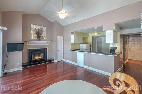 224 Northwest Dr, Davidson, NC 28036 photo 13
