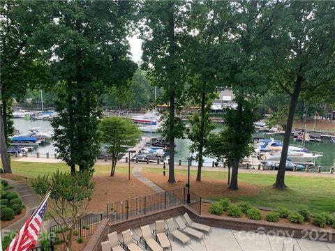224 Northwest Dr, Davidson, NC 28036 photo 5