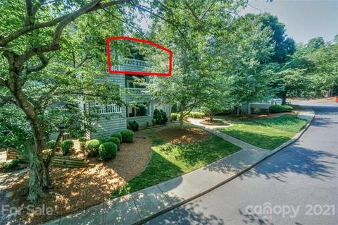 224 Northwest Dr, Davidson, NC 28036 photo 22