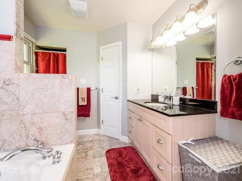 126 Snelson Rd, Alexander, NC 28701 photo 18