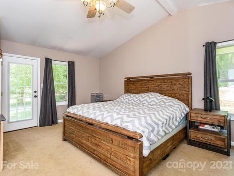 126 Snelson Rd, Alexander, NC 28701 photo 14