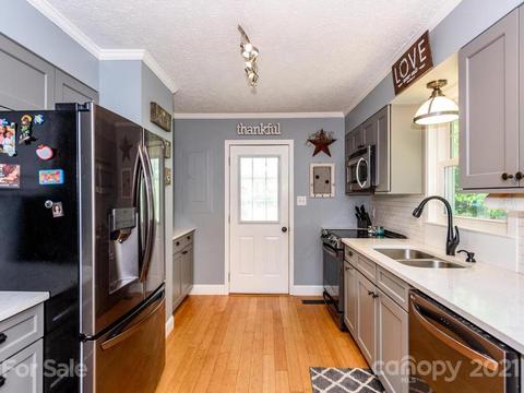 126 Snelson Rd, Alexander, NC 28701 photo 10