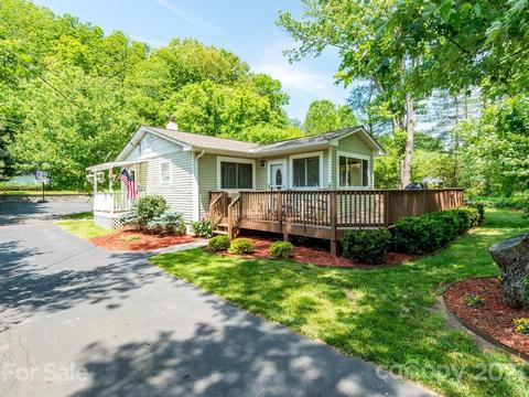 126 Snelson Rd, Alexander, NC 28701 photo 35