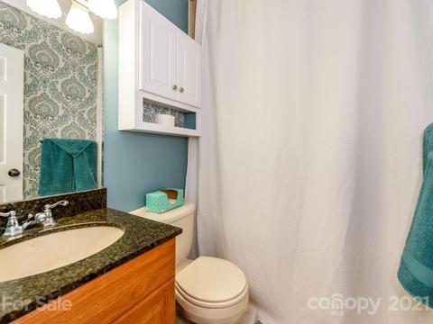 126 Snelson Rd, Alexander, NC 28701 photo 26