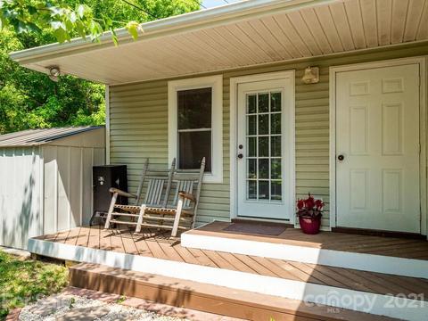 126 Snelson Rd, Alexander, NC 28701 photo 39