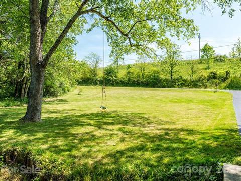 126 Snelson Rd, Alexander, NC 28701 photo 28