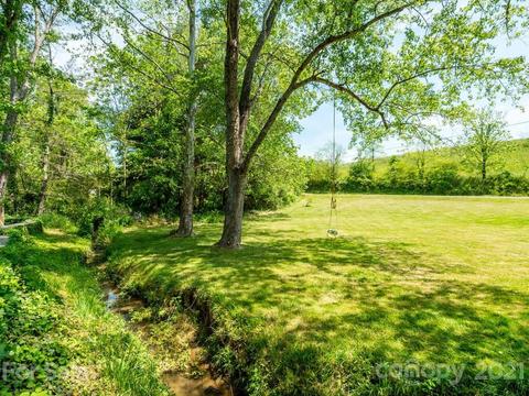 126 Snelson Rd, Alexander, NC 28701 photo 31