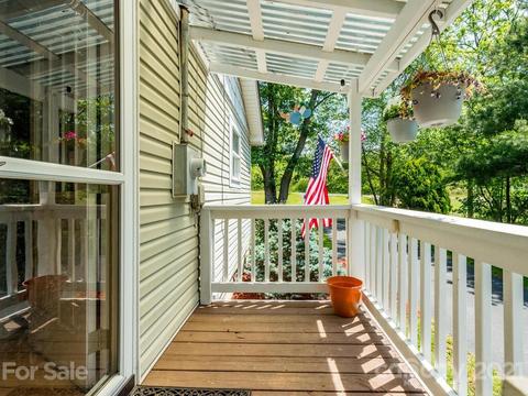 126 Snelson Rd, Alexander, NC 28701 photo 38