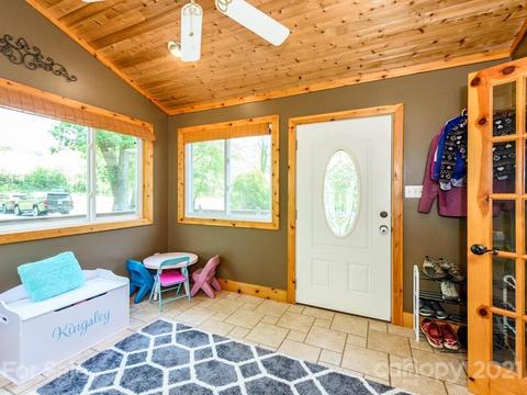 126 Snelson Rd, Alexander, NC 28701 photo 7