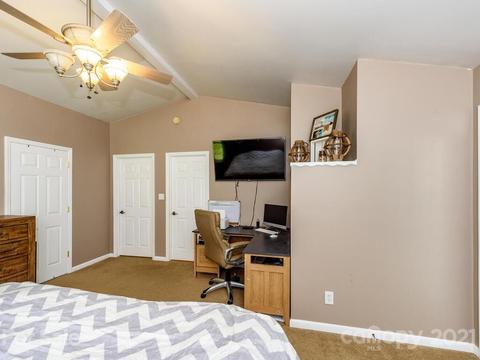 126 Snelson Rd, Alexander, NC 28701 photo 17