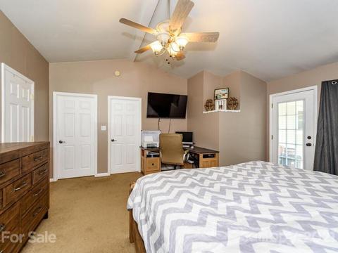 126 Snelson Rd, Alexander, NC 28701 photo 16