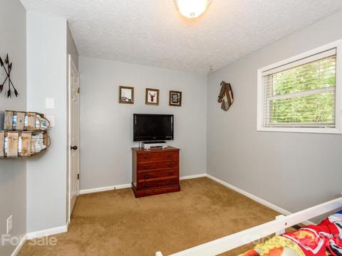126 Snelson Rd, Alexander, NC 28701 photo 21