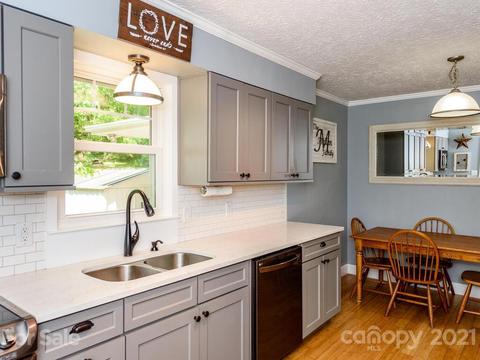 126 Snelson Rd, Alexander, NC 28701 photo 13