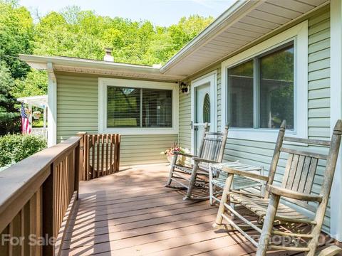 126 Snelson Rd, Alexander, NC 28701 photo 36