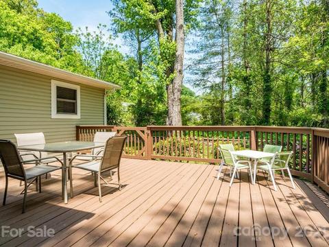 126 Snelson Rd, Alexander, NC 28701 photo 37