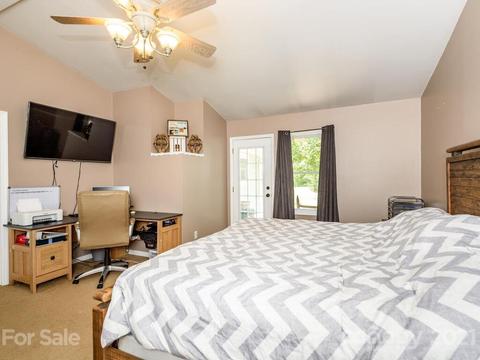 126 Snelson Rd, Alexander, NC 28701 photo 15
