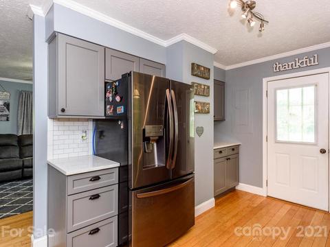 126 Snelson Rd, Alexander, NC 28701 photo 11