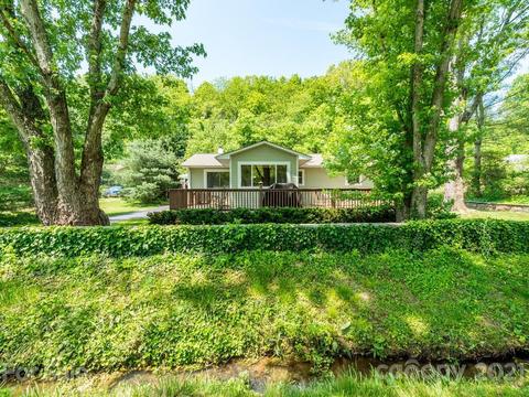 126 Snelson Rd, Alexander, NC 28701 photo 34