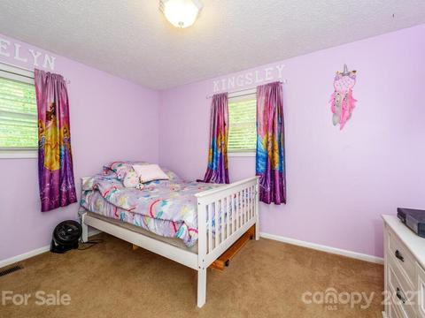 126 Snelson Rd, Alexander, NC 28701 photo 24