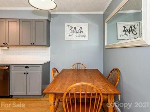 126 Snelson Rd, Alexander, NC 28701 photo 8