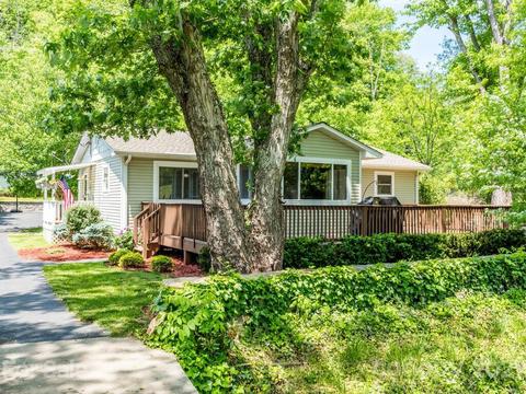 126 Snelson Rd, Alexander, NC 28701 photo 29