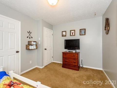 126 Snelson Rd, Alexander, NC 28701 photo 20