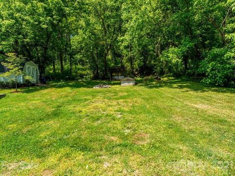 126 Snelson Rd, Alexander, NC 28701 photo 40