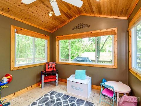 126 Snelson Rd, Alexander, NC 28701 photo 6
