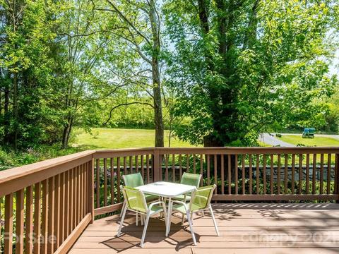 126 Snelson Rd, Alexander, NC 28701 photo 33