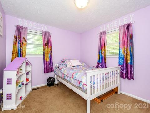 126 Snelson Rd, Alexander, NC 28701 photo 23