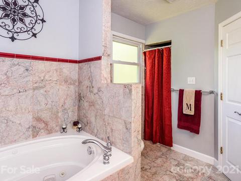 126 Snelson Rd, Alexander, NC 28701 photo 19