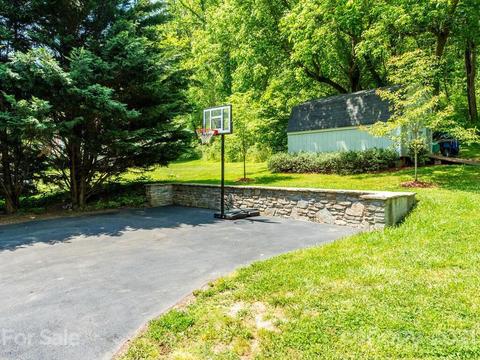 126 Snelson Rd, Alexander, NC 28701 photo 41