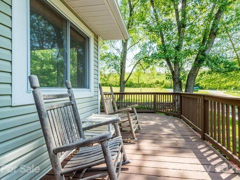126 Snelson Rd, Alexander, NC 28701 photo 32