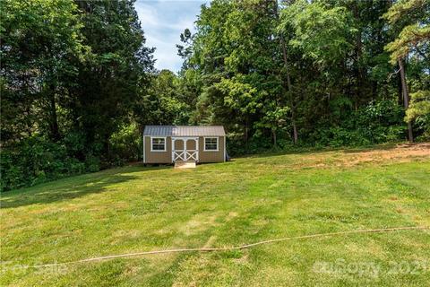 14216 Rocky River Rd, Davidson, NC 28036 photo 29