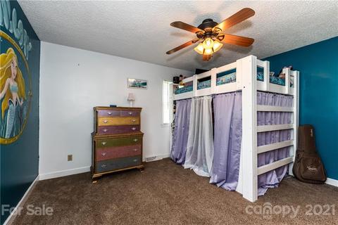 14216 Rocky River Rd, Davidson, NC 28036 photo 24