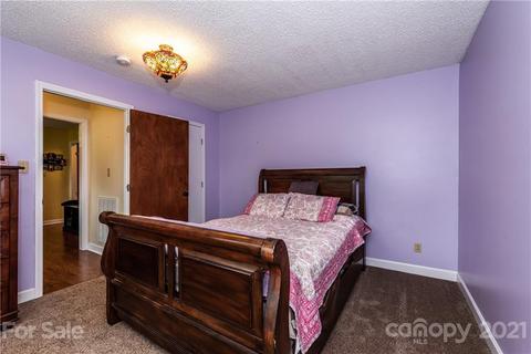 14216 Rocky River Rd, Davidson, NC 28036 photo 23
