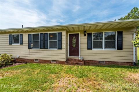 14216 Rocky River Rd, Davidson, NC 28036 photo 2