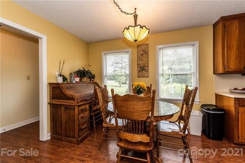 14216 Rocky River Rd, Davidson, NC 28036 photo 5