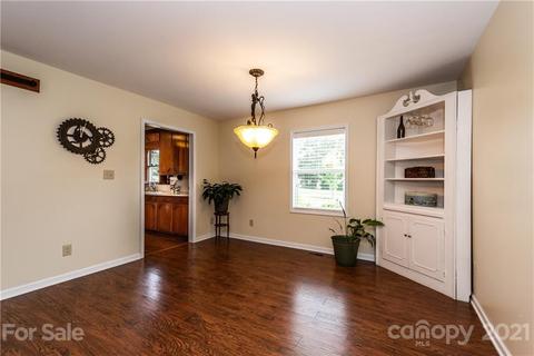 14216 Rocky River Rd, Davidson, NC 28036 photo 12