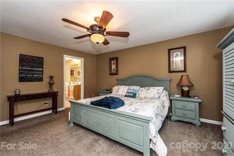 14216 Rocky River Rd, Davidson, NC 28036 photo 19